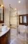 Riviera 6000 Sport Yacht Platinum Edition - With Volvo Penta Dock Assist