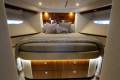 Riviera 6000 Sport Yacht Platinum Edition - With Volvo Penta Dock Assist