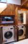 Riviera 6000 Sport Yacht Platinum Edition - With Volvo Penta Dock Assist