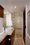 Riviera 6000 Sport Yacht Platinum Edition - With Volvo Penta Dock Assist