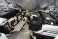 Riviera 6000 Sport Yacht Platinum Edition - With Volvo Penta Dock Assist