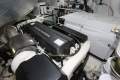 Riviera 6000 Sport Yacht Platinum Edition - With Volvo Penta Dock Assist