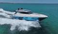 Riviera 6000 Sport Yacht Platinum Edition - Presents as a brand new boat