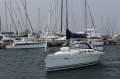 Beneteau First 35 Performance Cruiser/Racer