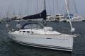 Beneteau First 35 Performance Cruiser/Racer
