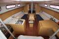 Beneteau First 35 Performance Cruiser/Racer