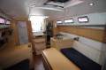 Beneteau First 35 Performance Cruiser/Racer