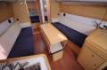 Beneteau First 35 Performance Cruiser/Racer