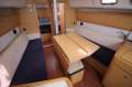 Beneteau First 35 Performance Cruiser/Racer