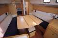Beneteau First 35 Performance Cruiser/Racer
