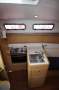 Beneteau First 35 Performance Cruiser/Racer