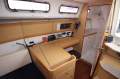 Beneteau First 35 Performance Cruiser/Racer