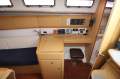 Beneteau First 35 Performance Cruiser/Racer