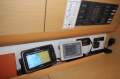 Beneteau First 35 Performance Cruiser/Racer