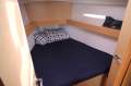 Beneteau First 35 Performance Cruiser/Racer