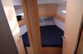 Beneteau First 35 Performance Cruiser/Racer
