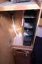 Beneteau First 35 Performance Cruiser/Racer