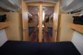 Beneteau First 35 Performance Cruiser/Racer
