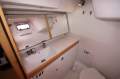 Beneteau First 35 Performance Cruiser/Racer