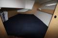 Beneteau First 35 Performance Cruiser/Racer