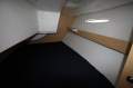 Beneteau First 35 Performance Cruiser/Racer