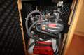 Beneteau First 35 Performance Cruiser/Racer