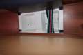 Beneteau First 35 Performance Cruiser/Racer