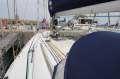 Beneteau First 35 Performance Cruiser/Racer