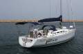 Beneteau First 35 Performance Cruiser/Racer