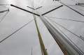 Beneteau First 35 Performance Cruiser/Racer