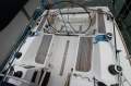 Beneteau First 35 Performance Cruiser/Racer