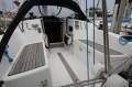 Beneteau First 35 Performance Cruiser/Racer