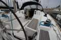Beneteau First 35 Performance Cruiser/Racer