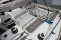 Beneteau First 35 Performance Cruiser/Racer