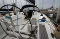 Beneteau First 35 Performance Cruiser/Racer