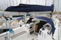 Beneteau First 35 Performance Cruiser/Racer