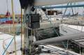 Beneteau First 35 Performance Cruiser/Racer