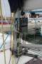Beneteau First 35 Performance Cruiser/Racer