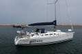 Beneteau First 35 Performance Cruiser/Racer