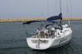 Beneteau First 35 Performance Cruiser/Racer
