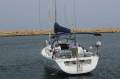 Beneteau First 35 Performance Cruiser/Racer