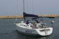 Beneteau First 35 Performance Cruiser/Racer