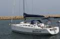 Beneteau First 35 Performance Cruiser/Racer