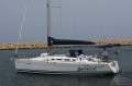 Beneteau First 35 Performance Cruiser/Racer