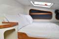 Grainger 46 Catamaran