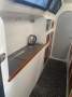 Grainger 46 Catamaran