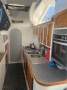 Grainger 46 Catamaran