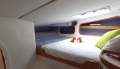 Grainger 46 Catamaran