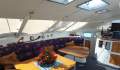 Grainger 46 Catamaran