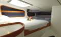 Grainger 46 Catamaran